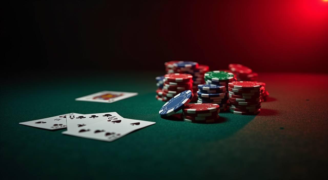 hijau444 mobile gaming