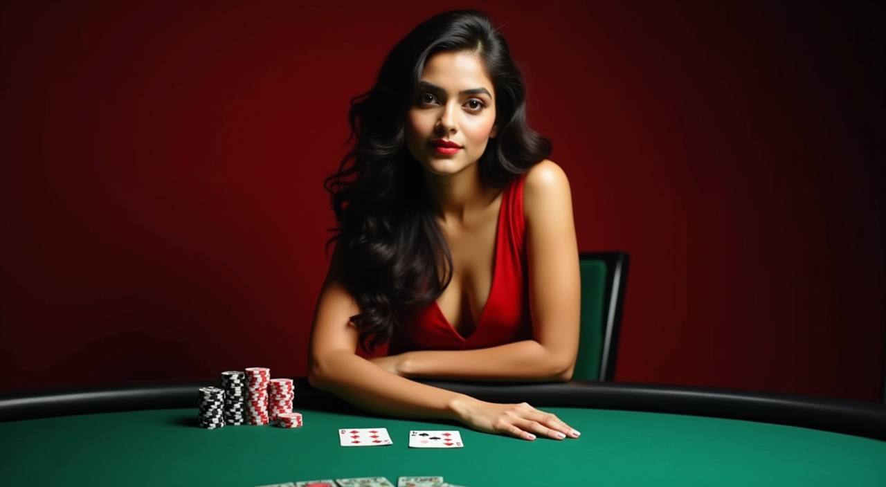 hijau444 hijau444 ক্যাসিনো — টেবিল থেকে স্লট, সব এক ছাদের নিচে