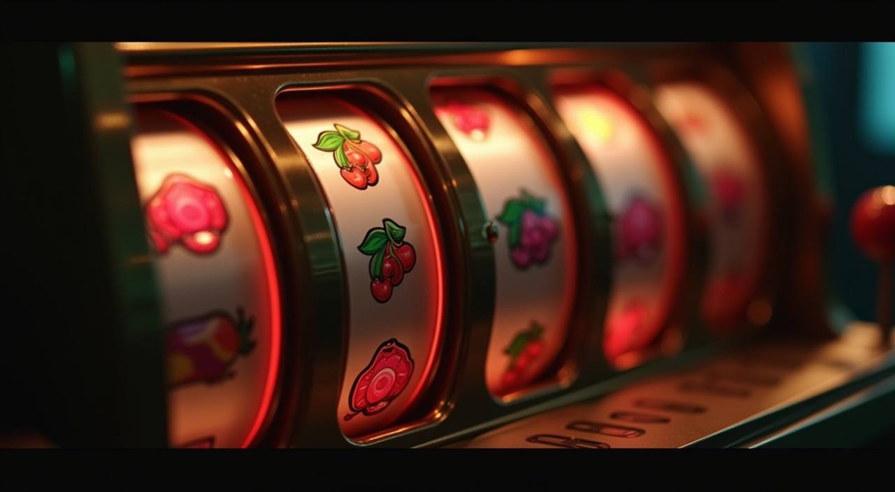 hijau444 mobile gaming
